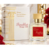 Fragrance World Barakkat Rouge Eau de Parfum 100 ml